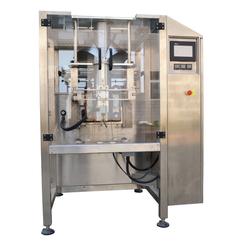 上海市各種塑料包裝制品批發 各種塑料包裝制品供應 各種塑料包裝制品廠家 