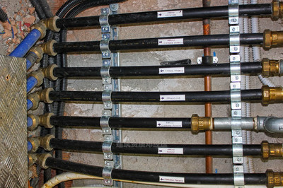 機電工程施工總承包資質代辦轉讓升級,機電工程資質標準