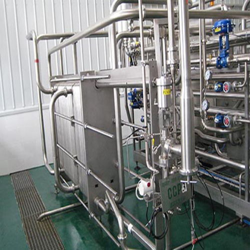 小型釀醋設(shè)備廠家 蕎麥醋加工設(shè)備 醋廠所需整套設(shè)備