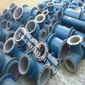 上海航源機(jī)電設(shè)備安裝_世界工廠網(wǎng)全球企業(yè)庫