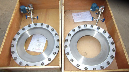 DN25蒸汽流量計(jì)-產(chǎn)品報(bào)價(jià)-金湖力盛機(jī)電科技