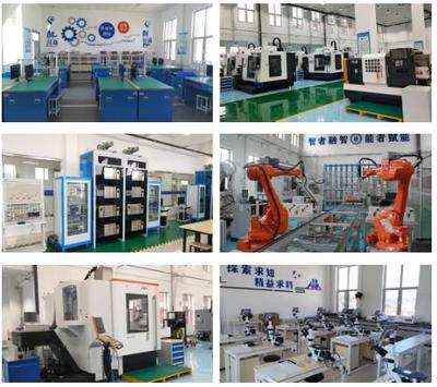 承德應用技術職業(yè)學院2020年招生簡章公布