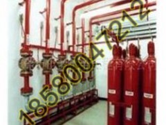 重慶消防工程安裝,重慶消防工程維保,信賴重慶南方消防不會錯價格及報價-機電商情網(wǎng)在線產品報價