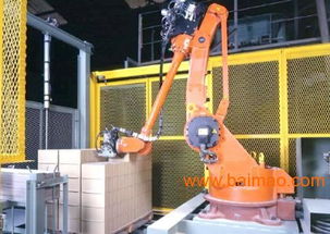 化肥碼垛機(jī)山東景昂化肥碼垛機(jī)廠家報(bào)價,化肥碼垛機(jī)山東景昂化肥碼垛機(jī)廠家報(bào)價生產(chǎn)廠家,化肥碼垛機(jī)山東景昂化肥碼垛機(jī)廠家報(bào)價價格