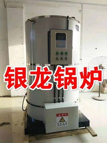 建筑工地大型電開水鍋爐食品廠,電子廠電開水爐