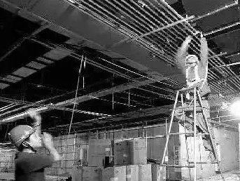 主題帖排行路橋市政熱點(diǎn)推薦