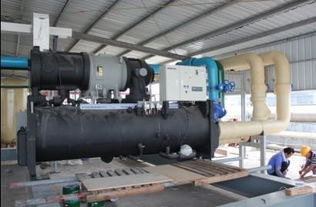 惠州冷氣機(jī)電設(shè)備安裝廠家,值得信賴的螺桿機(jī)代理廠家