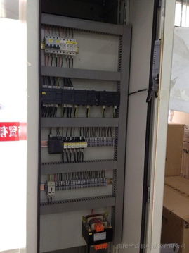 貴陽變頻器哪家公司好推薦平益機(jī)電設(shè)備