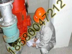 重慶南方消防工程維保與維修：專業(yè)可靠的價(jià)格及服務(wù)優(yōu)勢