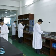 科翔自動化設備廠 賦能產業升級，鑄就品質檢測與設備安裝新標桿