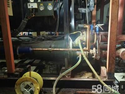 銅仁廚房家電維修 專業(yè)服務(wù)，便捷生活