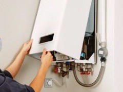 眉山家電維修 冰箱常見故障與專業(yè)維修指南