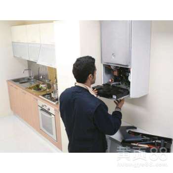 清遠(yuǎn)方太燃?xì)怆姛崴魅珖?guó)聯(lián)保售后服務(wù)指南