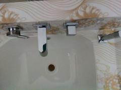 漯河家電維修 專業冰箱維修服務，讓生活更安心