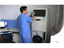 岳陽家電維修服務全方位指南 從空調冰箱到廚房家電，專業維修一站解決