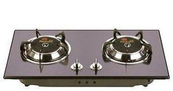 廚房衛(wèi)浴電器維修服務(wù)全解析 燃?xì)鉄崴?、電熱水器、燃?xì)庠钆c冰箱的專業(yè)維護(hù)指南