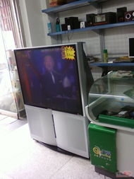 家電電腦維修中心 一站式專業(yè)維修服務(wù)，讓生活更安心