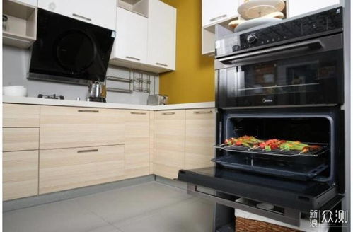 雙十一曬單 廚房小家電提升生活品質(zhì)，從告別冰箱維修煩惱開(kāi)始