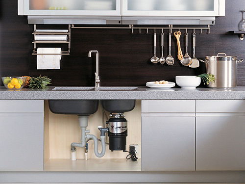 2019小本創(chuàng)業(yè)新風(fēng)向 五種輕松自主的小生意，從冰箱維修開(kāi)啟創(chuàng)業(yè)之路