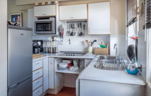 從九陽(yáng)電器營(yíng)銷模式看廚房小家電營(yíng)銷策略 立足產(chǎn)品擴(kuò)展渠道，構(gòu)建服務(wù)閉環(huán)